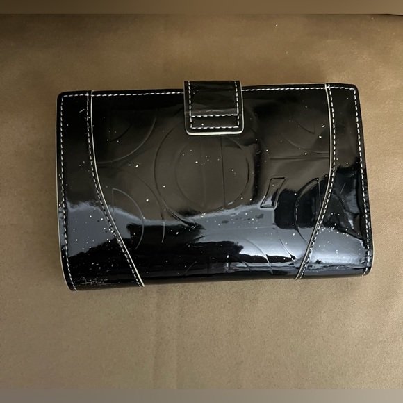 LOUIS QUATORZE wallet - Picture 4 of 7